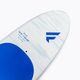SUP board Fanatic Fly HD 10'0" blue 13210-1109 6