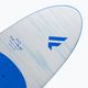 SUP board Fanatic Fly HD 11" blue 13210-1109 6