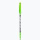 Komperdell Nationalteam ski poles 18 mm green 1344201-48 2