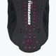Komperdell Ballistic Vest JR children's ski protector black/pink 6321-209 6