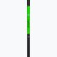 Komperdell Champion Green Henrik ski poles black/green 4