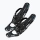 Snowshoes 2pc. Komperdell Trailmaster Snowshoe 25° black 6366 10 6366 10 6