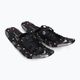 Snowshoes- 2pc. Komperdell Trailblazer Snowshoe 22° black 6367-10