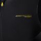 Men's Komperdell Air Vest Light black/yellow 3
