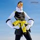 Women's ski trousers Sportalm Snowy black 11