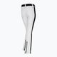Women's ski trousers Sportalm Mayli optical white 7