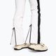 Women's ski trousers Sportalm Mayli optical white 5