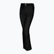 Women's ski trousers Sportalm Mayli black 6