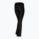 Women's ski trousers Sportalm Mayli black 7