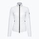 Women's hybrid jacket Sportalm Brina optical white 9