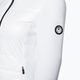 Women's hybrid jacket Sportalm Brina optical white 12