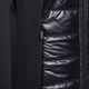 Women's hybrid jacket Sportalm Brina black 8