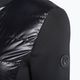 Women's hybrid jacket Sportalm Brina black 9