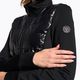 Women's hybrid jacket Sportalm Brina black 3