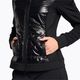 Women's hybrid jacket Sportalm Brina black 4