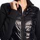 Women's hybrid jacket Sportalm Brina black 5