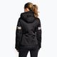 Women's ski jacket Sportalm Oxter m.Kap.o.P. black 2