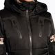 Women's ski jacket Sportalm Oxter m.Kap.o.P. black 4