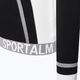 Women's sweatshirt Sportalm Hellas black 12