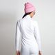 Women's sweatshirt Sportalm Holy optical white 4