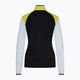 Women's sweatshirt Sportalm Sofia blazing yellow 10