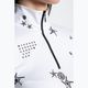 Sportalm women's sweatshirt Stylo optical white 6