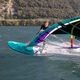 Fanatic Blast LTD windsurfing board green 13220-1009 10