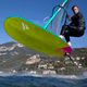 Fanatic Blast LTD windsurfing board green 13220-1009 12