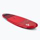 SUP board Fanatic Stubby Fly Air 9'8" red 13200-1131 2