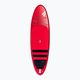 SUP board Fanatic Stubby Fly Air 9'8" red 13200-1131 3