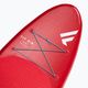 SUP board Fanatic Stubby Fly Air 9'8" red 13200-1131 6