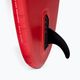 SUP board Fanatic Stubby Fly Air 9'8" red 13200-1131 8