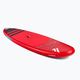 SUP board Fanatic Stubby Fly Air red 13200-1131 2