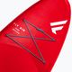 SUP board Fanatic Stubby Fly Air red 13200-1131 6