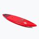 SUP board Fanatic Ray Air red 13210-1134 2