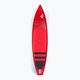 SUP board Fanatic Ray Air red 13210-1134 3