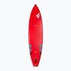 SUP board Fanatic Ray Air red 13210-1134 4