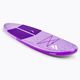 SUP board Fanatic Diamond Air Pocket 10'4" purple 13210-1163 2