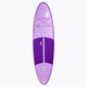 SUP board Fanatic Diamond Air Pocket 10'4" purple 13210-1163 3