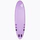 SUP board Fanatic Diamond Air Pocket 10'4" purple 13210-1163 4