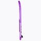 SUP board Fanatic Diamond Air Pocket 10'4" purple 13210-1163 5