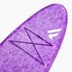SUP board Fanatic Diamond Air Pocket 10'4" purple 13210-1163 6