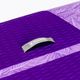SUP board Fanatic Diamond Air Pocket 10'4" purple 13210-1163 7