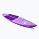 SUP board Fanatic Diamond Air Touring Pocket 11'6" purple 13210-1164 2
