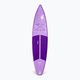 SUP board Fanatic Diamond Air Touring Pocket 11'6" purple 13210-1164 3