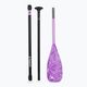 SUP paddle 3-piece Fanatic Diamond 35 Adjustable purple 13210-1312 4