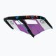 Wingfoil DUOTONE Foil Slick purple 44210-3520
