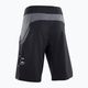 Men's cycling shorts ION Traze black 47222-5751 2