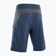 Men's cycling shorts ION Traze blue 47222-5751 2