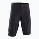 Men's cycling shorts ION Scrub black 47222-5712 5